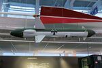 CL289, Dornier Museum, Friedrichshafen (1X7A4176).jpg