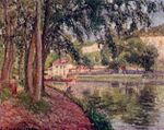Camille Pissarro 044.jpg