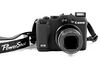 Canon PowerShot G15.jpg