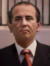 Carlos Andres Perez, 1977 (3x4 cropped).jpg
