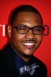 Carmelo Anthony 2011 Shankbone.JPG