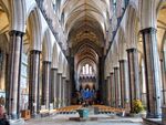 Cathédrale Salisbury intérieur.JPG