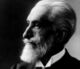 Charles Buls (1837-1914).jpg