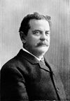 Charles S. Francis portrait 02.jpg