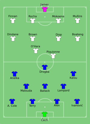 Chelsea vs Portsmouth 2010-05-15.svg