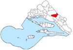 Cista Provo Municipality.PNG