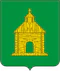 Coat of Arms of Kalyazin (Tver oblast).png