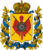 Coat of Arms of Tobolsk gubernia (Russian empire).png