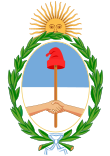 Coat of arms of Argentina.svg