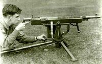 Colt-Browning M1895 machine gun mid-cycle.jpg