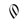Court hand uppercase S.png