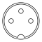 DIN-3 Diagram.svg