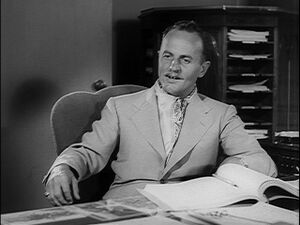 Darryl F. Zanuck in Grapes of Wrath trailer.jpg