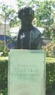 David Pajić Daka.JPG