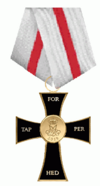 Det Tapperhedskors Danmark.png