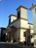 Eglise Madeleine MDM.JPG