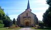 Eglise St Martin de Le Vilhain.jpg