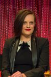 Elisabeth Moss at PaleyFest 2014.jpg