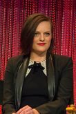 Elisabeth Moss at PaleyFest 2014.jpg