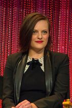 Elisabeth Moss at PaleyFest 2014.jpg