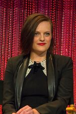 Elisabeth Moss at PaleyFest 2014.jpg