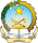 Emblem of Angola.svg