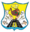 Escudo de Carbó Sonora.png