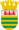 Escudo de Nacimiento