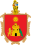 Escudo del Chocó.svg