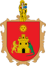 Герб