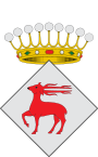 Герб[d]