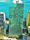 Espirito Santo Plaza Downtown Miami 20100206.jpg