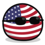 Estados Unidos Countryball.png