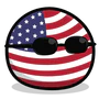 Estados Unidos Countryball.png