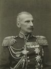 F. Sumarokov-Elston.jpg