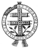 Fenenna Inowrocławska seal 1291.PNG