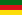 Flag of Astrea (Cesar).svg