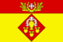 Flag of Bubnovskoe.png