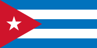 Flag of Cuba (sky blue).svg