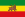 Flag of Ethiopia (1897–1974).svg