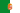 Flag of Fuerteventura.svg