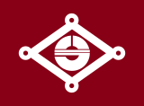 Флаг