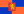 Flag of Krasnoyarsk.svg
