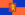 Flag of Krasnoyarsk.svg