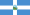 Flag of Manta.svg