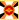 Flag of Russia's Chief of Staff.svg