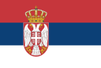 Дӧрапас