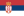 Flag of Serbia.svg