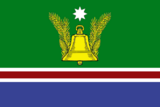Флаг