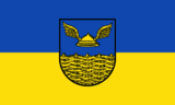 Флаг